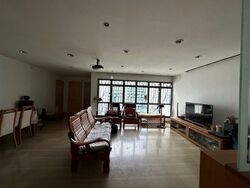 Blk 634 Jurong West Street 65 (Jurong West), HDB 5 Rooms #521795831